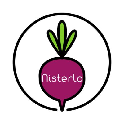 Nisterlo Guesthouse